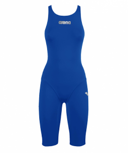 Powerskin ST Royal AR25268-72